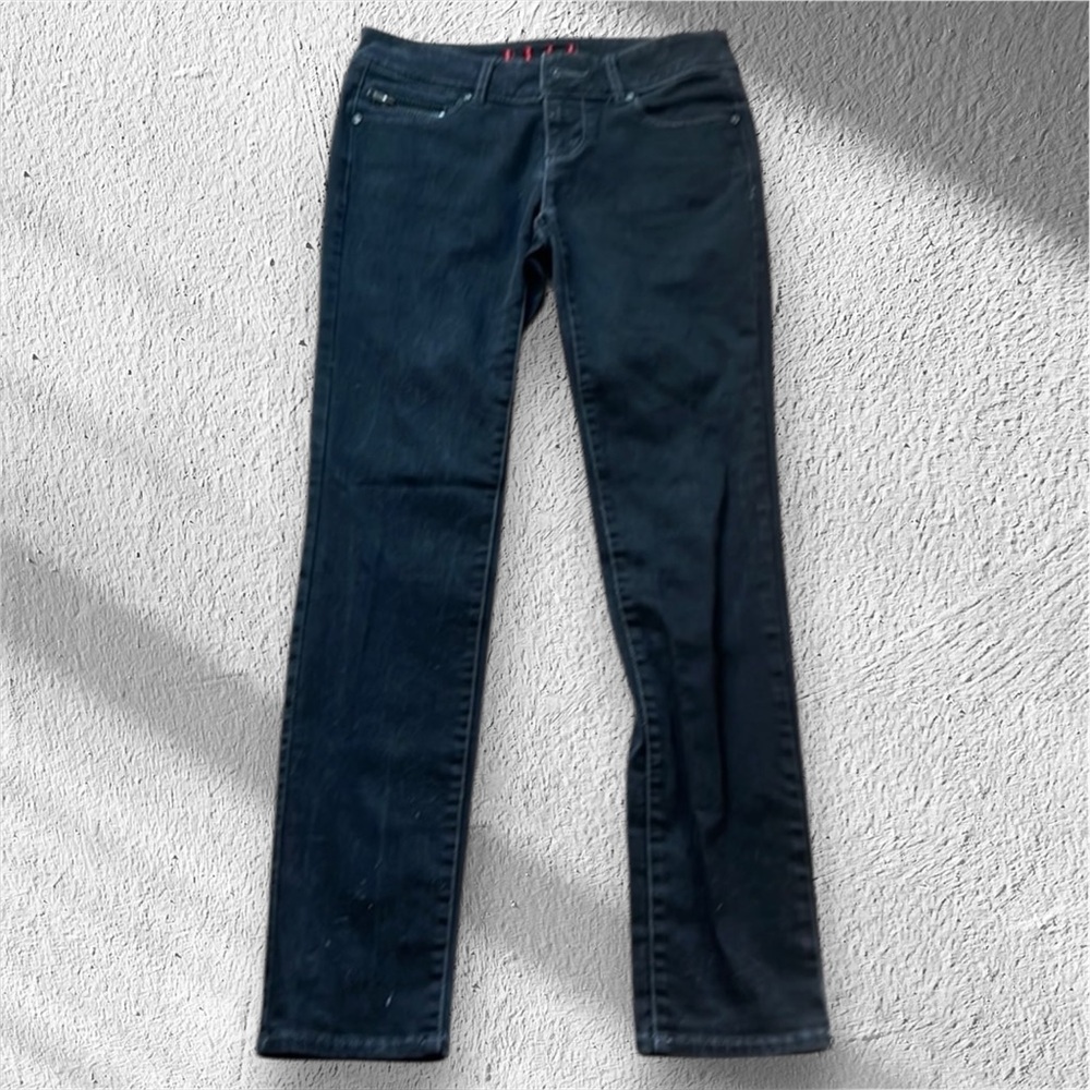 Elle Skinny Jeans 4R
